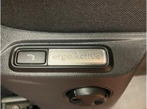 Volkswagen T-Roc 1.5 TSI DSG Style / SOFORT VERFÜGBAR !