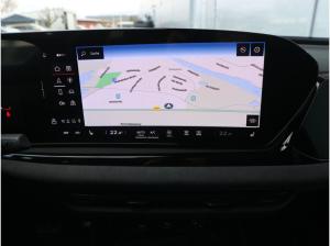 Audi A5 Limousine TFSI quattro S tronic S line*AHK*