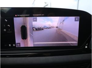 Audi A5 Limousine TFSI quattro S tronic S line*AHK*