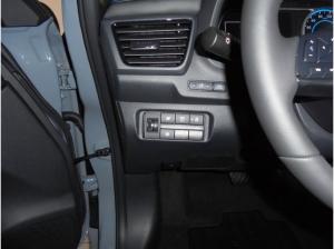 Nissan Leaf N-Connecta, Winterpaket, LED, Navi, 360 Kamera, u.v.m.