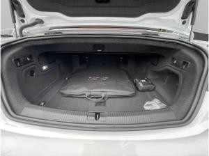 Audi A5 Cabriolet 40 TDI qu. Matrix B&O Navi Kamera