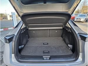 Nissan Ariya Navi, Sitz- und Lenkradhzg., Alu 19", LED, Navi, u.v.m.