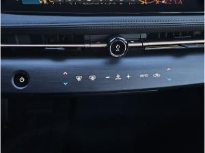 Nissan Ariya Navi, Sitz- und Lenkradhzg., Alu 19", LED, Navi, u.v.m.