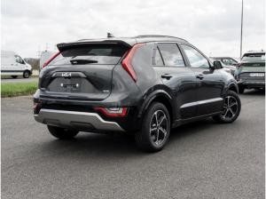 Kia Niro 1.6 HEV DCT Vision ⚡Sonderaktion⚡ Sofort verfügbar ⚡