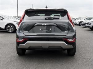 Kia Niro 1.6 HEV DCT Vision ⚡Sonderaktion⚡ Sofort verfügbar ⚡