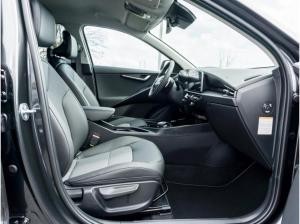 Kia Niro 1.6 HEV DCT Vision ⚡Sonderaktion⚡ Sofort verfügbar ⚡