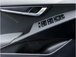 Kia Niro 1.6 HEV DCT Vision ⚡Sonderaktion⚡ Sofort verfügbar ⚡