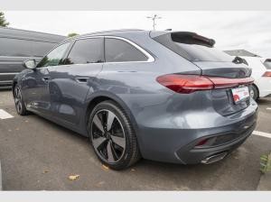 Audi A5 Avant TFSI S-tronic