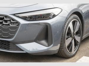 Audi A5 Avant TFSI S-tronic