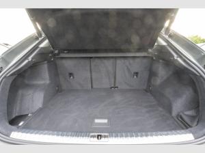 Audi Q3 Sportback 35 TFSI S line
