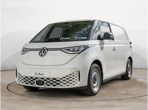 Volkswagen ID.Buzz ID. Buzz
