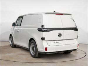 Volkswagen ID.Buzz ID. Buzz