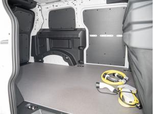 Volkswagen ID.Buzz ID. Buzz