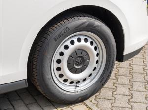 Volkswagen ID.Buzz ID. Buzz