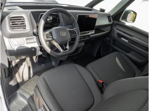 Volkswagen ID.Buzz ID. Buzz