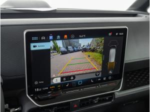 Volkswagen ID.Buzz ID. Buzz