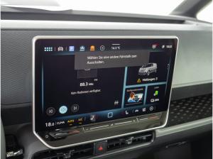 Volkswagen ID.Buzz ID. Buzz