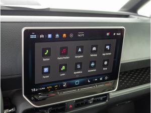 Volkswagen ID.Buzz ID. Buzz