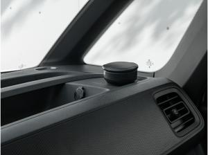 Volkswagen ID.Buzz ID. Buzz