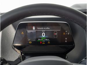 Volkswagen ID.Buzz ID. Buzz