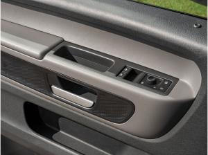 Volkswagen ID.Buzz ID. Buzz