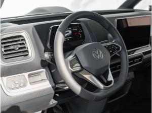 Volkswagen ID.Buzz ID. Buzz