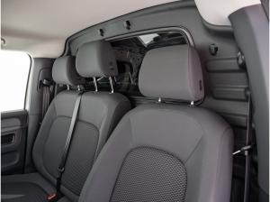 Volkswagen ID.Buzz ID. Buzz