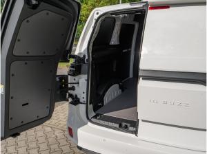 Volkswagen ID.Buzz ID. Buzz