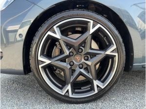 Cupra Leon ST VZ 1.5 e-Hybrid #AHK #Sennheiser #ACC