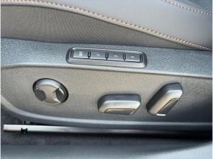 Cupra Leon ST VZ 1.5 e-Hybrid #AHK #Sennheiser #ACC