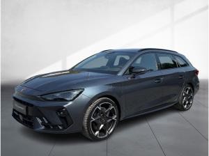 Cupra Leon ST VZ 1.5 e-Hybrid #AHK #Sennheiser #ACC