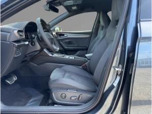 Cupra Leon ST VZ 1.5 e-Hybrid #AHK #Sennheiser #ACC