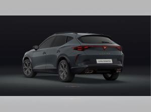 Cupra Formentor e-HYBRID (204 PS) DSG ||Ganzjahresreifen|CUPRA Plus Paket|| ❗️Loyali