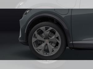 Cupra Formentor e-HYBRID (204 PS) DSG ||Ganzjahresreifen|CUPRA Plus Paket|| ❗️Loyali