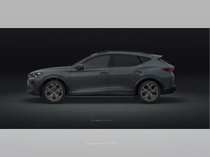 Cupra Formentor e-HYBRID (204 PS) DSG ||Ganzjahresreifen|CUPRA Plus Paket|| ❗️Loyali