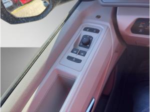 Volkswagen California T7Der neueBeach Camper Motor: 2,0 l TSI 1