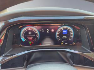 Volkswagen California T7Der neueBeach Camper Motor: 2,0 l TSI 1