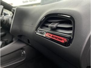 Dodge Challenger Hellcat 6.2 V8 Widebody SONDERAKTION