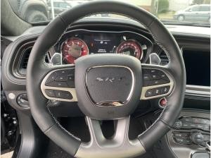 Dodge Challenger Hellcat 6.2 V8 Widebody SONDERAKTION