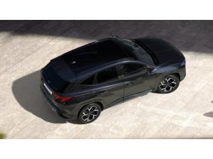 Hyundai TUCSON N Line+215PS+fast VOLLAUSSTATTUNG
