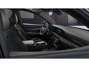 Hyundai TUCSON N Line+215PS+fast VOLLAUSSTATTUNG