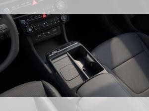 Hyundai TUCSON Prime+215 PS+360 Kamera Assistenz-Paket+Digital Key