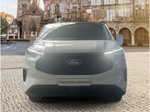 Ford Transit Custom Kasten 300 L1 Trend 2.0 136PS