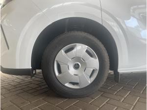 Ford Transit Custom Kasten 300 L1 Trend 2.0 136PS