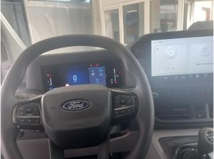 Ford Transit Custom Kasten 300 L1 Trend 2.0 136PS