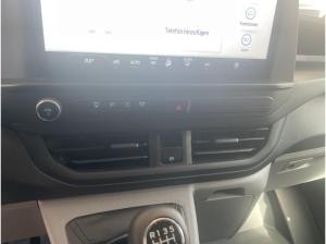 Ford Transit Custom Kasten 300 L1 Trend 2.0 136PS