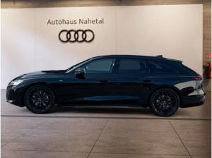 Audi A6 AVANT EDITION ONE 2.0TDI QUATTRO TECH PRO 21'' LUFTFAHRWEWRK PANORAMA B&O ALLRADL.