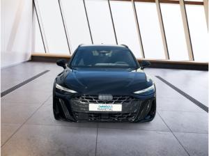 Audi A6 AVANT EDITION ONE 2.0TDI QUATTRO TECH PRO 21'' LUFTFAHRWEWRK PANORAMA B&O ALLRADL.