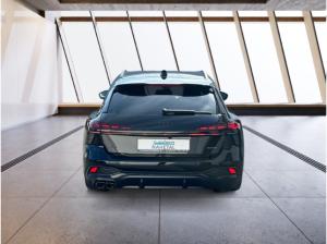 Audi A6 AVANT EDITION ONE 2.0TDI QUATTRO TECH PRO 21'' LUFTFAHRWEWRK PANORAMA B&O ALLRADL.