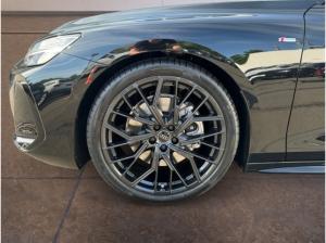 Audi A6 AVANT EDITION ONE 2.0TDI QUATTRO TECH PRO 21'' LUFTFAHRWEWRK PANORAMA B&O ALLRADL.